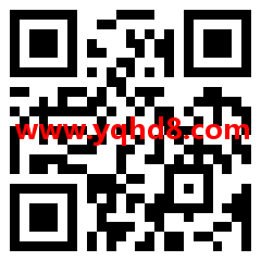 QRCode_20221105184113.png