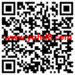 QRCode_20220905112541.png