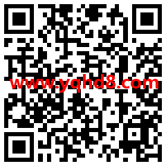 QRCode_20220902120256.png