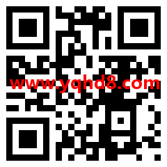 1667546822281481