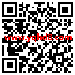 QRCode_20220814184308.png