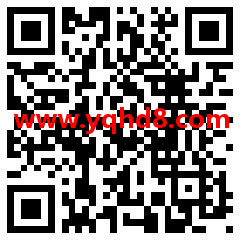 https___prodev
