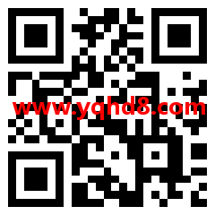 QRCode_20221016103536.png