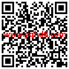 1668249777863634