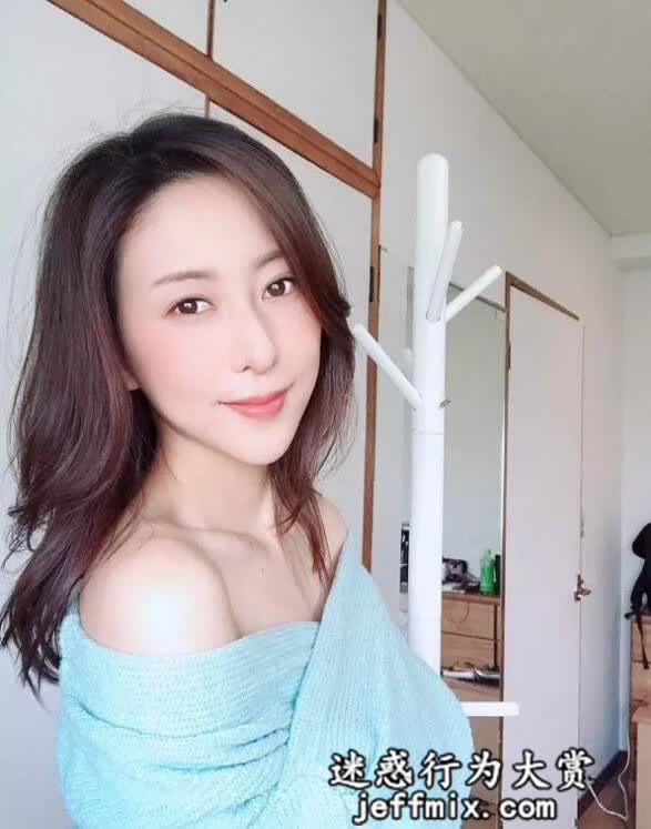 Sspd 149 松下纱荣子对丈夫的谎言 迷惑行为大赏