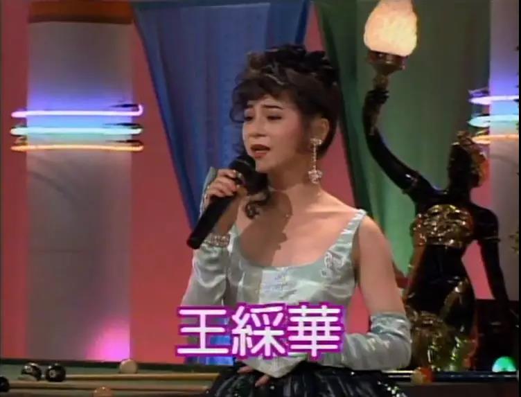 8090年代的桃色启蒙:泳装十二大美女你还记得哪个?的图片 第36张 冷知识冷知识的图片 第36张