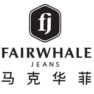 马克华菲服饰旗舰店