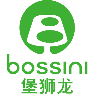 堡狮龙服饰旗舰店